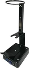 Astro Pneumatic Speedy Cordless Rechargeable Paint Strainer Stand 5LBS 45800 New. Price: $86.36.