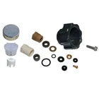 Prier 630-8500 Wall Hydrant Complete Service Kit New. Price: $31.95.