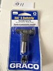 Graco 286615 Switch Tip New. Price: $19.99.