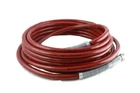 25' Airless Paint Hose Wagner Titan Spraytech 316-513 New. Price: $68.00.