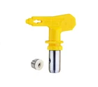 Reversible Airless Tips For Paint Sprayer (313) New. Price: $12.15.