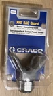 Graco XHD001 Heavy Duty Tip Guard New. Price: $39.99.