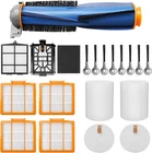 Replacement Parts For Shark Ai AV2511AE AV2501S AV2610WA AV2501AE RV2502AE RV261 New. Price: $39.99.