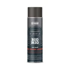 Seymour 20-1648 Big Rig High Solids Enamel Cast Blast Oz New. Price: $18.48.