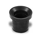 Oem 1259475 96014690 Soft Oil Dipstick Seal - Black New. Price: $14.52.
