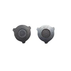 Pk Genuine Titan Flat Outlet Valves 700-585 Fits 700-583, 58-2102, 440E, 447EX New. Price: $34.58.