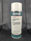 Mohawk M109-0631 Leather/vinyl Finish Flat 13 Ounces New. Price: $19.99.