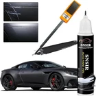Gray Touch Up Paint For Cars, Automotive 0.4 Fl Oz (pack Of 1), New. Price: $11.99.