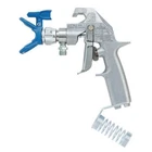 Graco Airless Spray Gun With X Tip 246468 633955913066 Aluminum New. Price: $379.20.