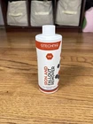 Gtechniq W6 Iron And General Fallout Remover For Car 500ML - 0.5 New. Price: $17.96.