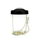 3M 2PS-26124 New. Price: $117.61.