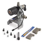 Graco Magnum X5-X7 Pump Assembly Replacement Kit Accessory Part Painting Coating New. Price: $186.74.