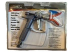 Graco Asm 400 Airless Sprayer 456-SG New. Price: $144.99.