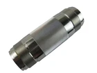 Titan 155-932 Pump Cylinder New. Price: $217.75.