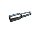 Titan 800-452 Piston Rod PS25 New. Price: $300.99.