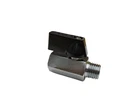 Titan 703-139 Air Valve New. Price: $16.13.
