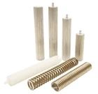 50-G111 Oem Pn 171939 Graco Aluminium Filter Support New. Price: $18.75.