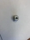 Magnum Venus A-1-953 / 30953 Carbide Airless Spray Tip New. Price: $63.00.