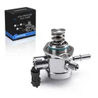Loautong High Pressure Fuel Pump Ford Explorer Taurus Flex New. Price: $201.58.