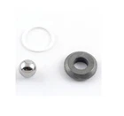 Graco Pump Repair Kit 239922 239-922 For 695, 795, 1095 Airless Sprayer New. Price: $88.99.