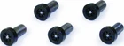 Graco 224453 100 Mesh Enamel/stain Tip Filter For Smooth Finishes New. Price: $83.99.