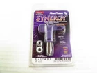 Synergy Fine Finish Tip, Part 671-410, Titan Tool, Free 2-3 Day Ship!!! New. Price: $39.99.