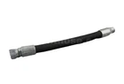 Titan 448-246 Hydraulic Pressure Hose Assembly New. Price: $95.69.
