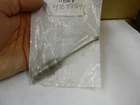 New Campbell Hausfeld PH004400AV Pattern Control Kit For PH7100 Spray Gun C1. Price: $12.75.