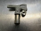 Graco XHD-843 Airless Tip Open. Price: $79.99.