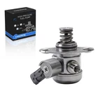 Loautong High Pressure Fuel Pump Ford Escape/fiesta/fusion/transit Connect New. Price: $142.07.