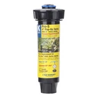 Popup Rotary Nzl Adj 19' New. Price: $26.78.