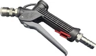 Suttner ST-510 With Stainless Steel Fittings Chemical 18 Gpm New. Price: $48.00.