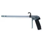 Guardair U75LJ018AA3 Pistol Grip Gun, 18" Extension New. Price: $64.69.