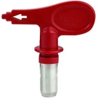 695-311 Titan TR-1 Tip/seal, Reversible New. Price: $45.00.