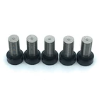 Asp Tip Filters Compatible To Graco 224454. 60 Mesh Coarse 5-PACK New. Price: $26.00.