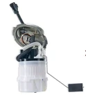 Ytautoparts 2004-09 Compatible With Mazda 3 Sport Fuel Pump Module Assembly Ca New. Price: $19.99.