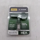 New Wagner Titan 353-517D Control Max Airless Painter Spray Tip. Price: $21.25.