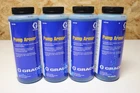 4X Lot 1QT - Graco 243103 Armor Storage & Freeze Protection Airless Pumps New. Price: $79.99.