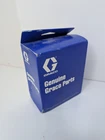 Graco Repair Kit (xtreme 145X-TUFF) #262791 New. Price: $96.75.