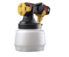 New Wagner Ispray Front End Nozzle. Interior/exterior Surfaces. 1.5 Quartz. Price: $49.00.