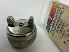 Devilbiss AV-440-9000 Spray Gun Air Nozzle,for Use With 4TH06 1ZLE3 New. Price: $149.95.