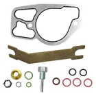 Blackhorse-racing Hpop High Pressure Oil Pump Kit & Base Gasket Compatible Wi... New. Price: $23.81.