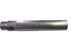 High Quality Graco Intake Tube Inlet 248214 New. Price: $65.99.