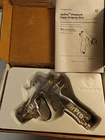 Graco Air Pro Pressure Feed Spray Gun New. Price: $230.00.