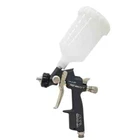 Ani R160/T Professional Mini Paint Spray Gun 1.2MM New. Price: $245.75.