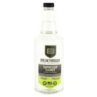 Breakthrough BTSC32OZ Suppressor Cleaner New. Price: $47.99.