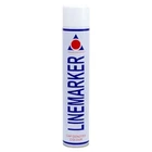 Linemarker White Marking Aerosol Car Park Road Floor Spray Paint 750ML New. Price: $8.65.