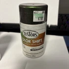 Corp. Oz Testors Colorshift Green Copper 340911 Car Paint New. Price: $9.99.
