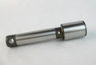 Bedford 57-2604 Piston Rod EP220 Wagner Spraytech 0295516 New. Price: $129.99.