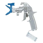 Graco Airless Spray Gun With X Tip 246468 633955913066 Aluminum New. Price: $379.20.